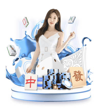 猛龙耐心等待&快船没有反悔 迎回小卡的猛龙一举跻身东部争冠行列